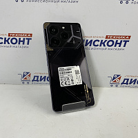 Смартфон Tecno Pova 6 Pro 5G 12/256 Гб