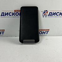 Портативный аккумулятор Xiaomi Mi