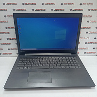 Ноутбук Lenovo ideapad 330 B1D6