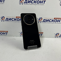 Смартфон Xiaomi Redmi A3x 3/64 ГБ