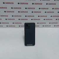 Смартфон Realme C30S 2/32 Гб