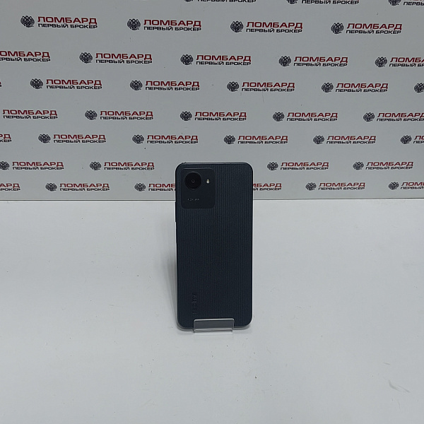 Смартфон Realme C30S 2/32 Гб