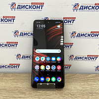 Смартфон Xiaomi POCO X3 Pro 8/256 ГБ