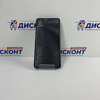 Смартфон INOI A150 2/32 ГБ