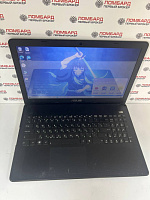 Ноутбук Asus (X501A)