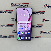  Смартфон HONOR X9c 8/256 ГБ