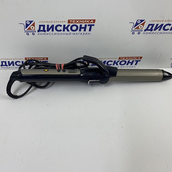 Плойка Babyliss type f47p