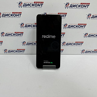 Смартфон Realme C51 4/128 Гб