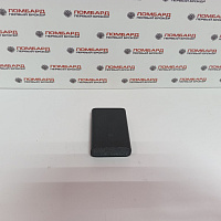 Портативный аккумулятор Xiaomi Mi Power Bank 3 Ultra Compact 10000mA