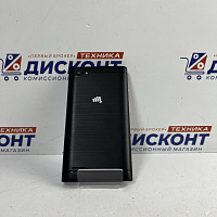 Смартфон Micromax Q301 0.5/4Гб