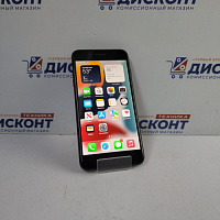 Смартфон Apple iPhone 7 Plus 128 Гб