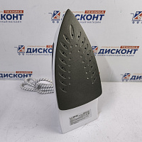 Утюг LUMME LU-1130