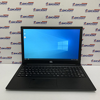 Ноутбук Raybook S1513 G1R