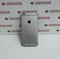 Смартфон Apple iPhone 6 32 Gb