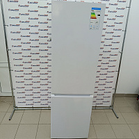 Холодильник TCL TRF-275WEA+