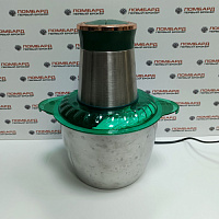  Кухонный измельчитель Modengo C0071