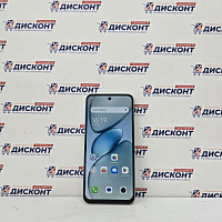 Смартфон Tecno SPARK GO 1 3\64 ГБ