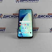 Смартфон realme Note 50 4/128 ГБ