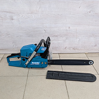 Бензопила Makita EA7900P70E (аналог)
