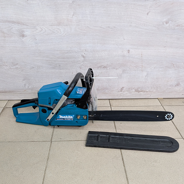 Бензопила Makita EA7900P70E (аналог)