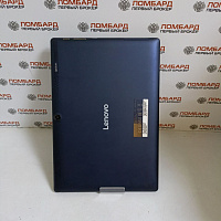 Планшет Lenovo TAB 2 X30L (2016) 2/16 Гб