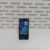 Смартфон ITEL P55 8/256 Гб