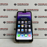 Смартфон i14 pro max 1 Тб