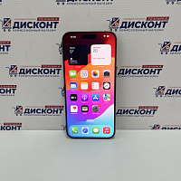 Смартфон iPhone 15 Pro Max 256 Гб