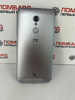 Смартфон ZTE Blade V7 Plus 2/16 ГБ