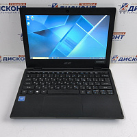 Ноутбук Acer N16Q15