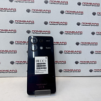 Смартфон Xiaomi Redmi Note 13 4G 8/256 ГБ
