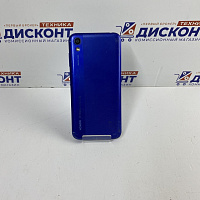 Смартфон HONOR 8S 3/64 Гб