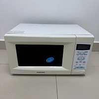 Микроволновая печь Samsung CE2738NR