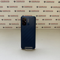 Смартфон Xiaomi Redmi 12C 3/64 ГБ