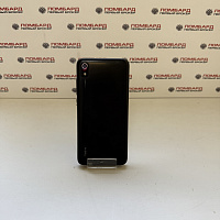 Смартфон Xiaomi Redmi 7A 2/16 Гб
