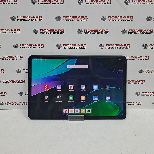 Планшет Xiaomi Pad 6 (2023), Global, 8/256 ГБ