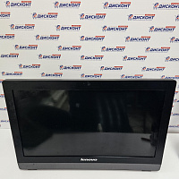 19.5" Моноблок Lenovo S200z