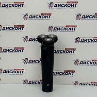 Электробритва Enchen Blackstone 7 Victor (Black)