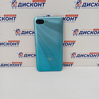Смартфон Itel A25 16 ГБ