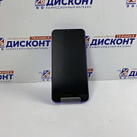 Смартфон Xiaomi Redmi 9 3/32 ГБ