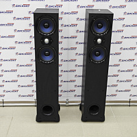 Фронтальные колонки Polk Audio Monitor 50 mark 2