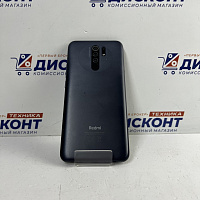 Смартфон Xiaomi Redmi 9 3/32 Гб