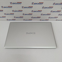 Ноутбук EXPE NEO S15 DESKTOR-TBSPE2S