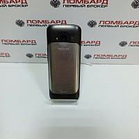 Телефон Nokia C5