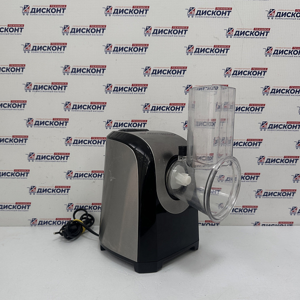  Электротерка DEXP EG-200