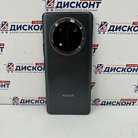  Смартфон HONOR X9c 8/256 ГБ