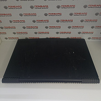 Ноутбук Lenovo Y520 80 WK