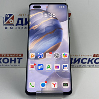 Смартфон HONOR 30 Pro+ 8/256 Гб