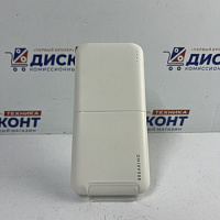 Внешний аккумулятор Breaking Powerbank 10000mAh