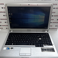 Ноутбук Samsung NP-R530